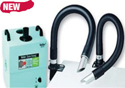 WFE 2kit2.jpg WFE 2kit2.jpg